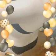 ヒメ日記 2025/05/23 13:48 投稿 ミニバラ GooGoo ～グーグー～