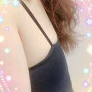 ヒメ日記 2025/05/28 23:20 投稿 ミニバラ GooGoo ～グーグー～