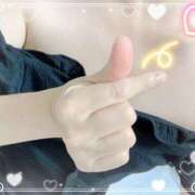 ヒメ日記 2025/05/30 14:15 投稿 ミニバラ GooGoo ～グーグー～