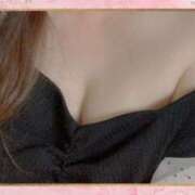 ヒメ日記 2025/05/30 23:42 投稿 ミニバラ GooGoo ～グーグー～