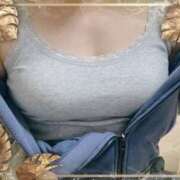 ヒメ日記 2025/09/13 17:32 投稿 ミニバラ GooGoo ～グーグー～