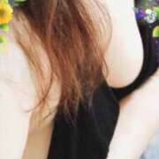 ヒメ日記 2025/10/25 17:36 投稿 ミニバラ GooGoo ～グーグー～