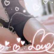 ヒメ日記 2025/10/26 18:07 投稿 ミニバラ GooGoo ～グーグー～