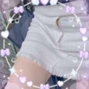 ヒメ日記 2025/11/09 16:03 投稿 ミニバラ GooGoo ～グーグー～