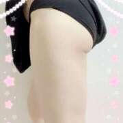 ヒメ日記 2025/11/26 18:04 投稿 ミニバラ GooGoo ～グーグー～