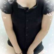 ヒメ日記 2025/11/28 17:38 投稿 ミニバラ GooGoo ～グーグー～