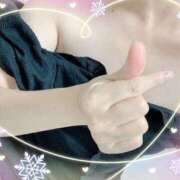 ヒメ日記 2025/12/06 17:31 投稿 ミニバラ GooGoo ～グーグー～