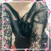 ミニバラ ミニバラです～～！！💋 GooGoo ～グーグー～