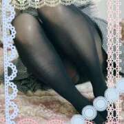 ヒメ日記 2025/12/20 16:48 投稿 ミニバラ GooGoo ～グーグー～