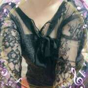 ヒメ日記 2026/01/26 17:10 投稿 ミニバラ GooGoo ～グーグー～