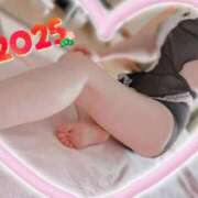 ミニバラ ミニバラ本日お仕事DAYです～～～ GooGoo ～グーグー～