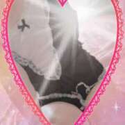 ヒメ日記 2026/03/20 18:19 投稿 ミニバラ GooGoo ～グーグー～