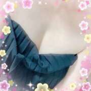 ヒメ日記 2026/03/25 17:22 投稿 ミニバラ GooGoo ～グーグー～