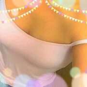 ヒメ日記 2026/05/03 18:03 投稿 ミニバラ GooGoo ～グーグー～