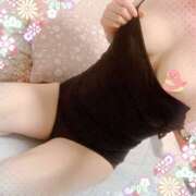 ヒメ日記 2026/05/04 18:26 投稿 ミニバラ GooGoo ～グーグー～