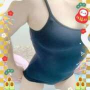 ヒメ日記 2026/07/24 16:42 投稿 ミニバラ GooGoo ～グーグー～