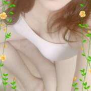 ヒメ日記 2026/07/25 16:23 投稿 ミニバラ GooGoo ～グーグー～