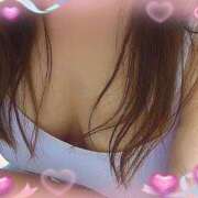 ヒメ日記 2026/07/31 16:05 投稿 ミニバラ GooGoo ～グーグー～