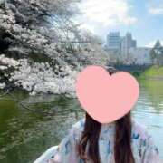 ヒメ日記 2025/04/03 13:43 投稿 さき364(saki) 健康寿命を延ばす！恋愛コミュニティ otsto(オトスト)