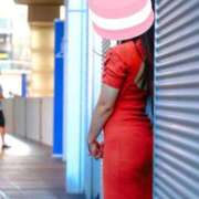 ヒメ日記 2025/04/28 14:23 投稿 さき364(saki) 健康寿命を延ばす！恋愛コミュニティ otsto(オトスト)