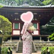 ヒメ日記 2025/07/08 17:43 投稿 さき364(saki) 健康寿命を延ばす！恋愛コミュニティ otsto(オトスト)