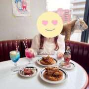 ヒメ日記 2025/07/10 07:13 投稿 さき364(saki) 健康寿命を延ばす！恋愛コミュニティ otsto(オトスト)