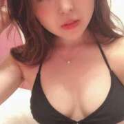 ヒメ日記 2025/07/13 18:33 投稿 さき364(saki) 健康寿命を延ばす！恋愛コミュニティ otsto(オトスト)