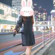 ヒメ日記 2025/10/21 17:33 投稿 さき364(saki) 健康寿命を延ばす！恋愛コミュニティ otsto(オトスト)