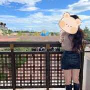 ヒメ日記 2025/10/23 19:53 投稿 さき364(saki) 健康寿命を延ばす！恋愛コミュニティ otsto(オトスト)