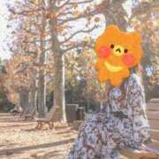 ヒメ日記 2025/10/27 09:53 投稿 さき364(saki) 健康寿命を延ばす！恋愛コミュニティ otsto(オトスト)