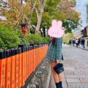 ヒメ日記 2025/10/31 16:25 投稿 さき364(saki) 健康寿命を延ばす！恋愛コミュニティ otsto(オトスト)