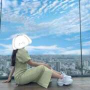 ヒメ日記 2025/11/26 09:53 投稿 さき364(saki) 健康寿命を延ばす！恋愛コミュニティ otsto(オトスト)