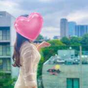 ヒメ日記 2025/12/02 18:33 投稿 さき364(saki) 健康寿命を延ばす！恋愛コミュニティ otsto(オトスト)