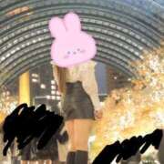 ヒメ日記 2025/12/03 06:33 投稿 さき364(saki) 健康寿命を延ばす！恋愛コミュニティ otsto(オトスト)