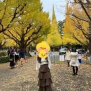 さき364(saki) 一緒に 健康寿命を延ばす！恋愛コミュニティ otsto(オトスト)