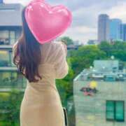 ヒメ日記 2026/03/09 14:13 投稿 さき364(saki) 健康寿命を延ばす！恋愛コミュニティ otsto(オトスト)