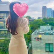 ヒメ日記 2026/03/23 17:13 投稿 さき364(saki) 健康寿命を延ばす！恋愛コミュニティ otsto(オトスト)