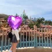 ヒメ日記 2026/03/25 11:13 投稿 さき364(saki) 健康寿命を延ばす！恋愛コミュニティ otsto(オトスト)