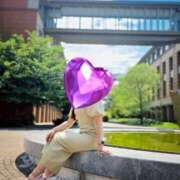 ヒメ日記 2026/03/27 16:13 投稿 さき364(saki) 健康寿命を延ばす！恋愛コミュニティ otsto(オトスト)