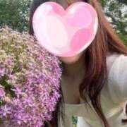 ヒメ日記 2026/04/02 16:13 投稿 さき364(saki) 健康寿命を延ばす！恋愛コミュニティ otsto(オトスト)