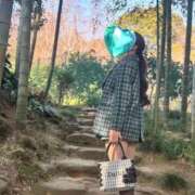 ヒメ日記 2026/04/06 13:33 投稿 さき364(saki) 健康寿命を延ばす！恋愛コミュニティ otsto(オトスト)