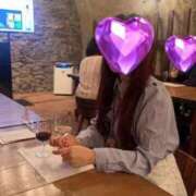 ヒメ日記 2026/04/07 13:43 投稿 さき364(saki) 健康寿命を延ばす！恋愛コミュニティ otsto(オトスト)