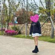 ヒメ日記 2026/04/08 17:23 投稿 さき364(saki) 健康寿命を延ばす！恋愛コミュニティ otsto(オトスト)