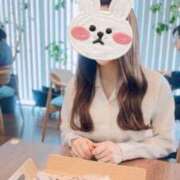 ヒメ日記 2026/04/20 17:33 投稿 さき364(saki) 健康寿命を延ばす！恋愛コミュニティ otsto(オトスト)