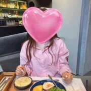ヒメ日記 2026/05/13 10:03 投稿 さき364(saki) 健康寿命を延ばす！恋愛コミュニティ otsto(オトスト)