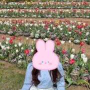 ヒメ日記 2026/05/18 15:03 投稿 さき364(saki) 健康寿命を延ばす！恋愛コミュニティ otsto(オトスト)