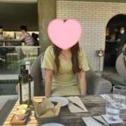 ヒメ日記 2026/06/05 13:53 投稿 さき364(saki) 健康寿命を延ばす！恋愛コミュニティ otsto(オトスト)