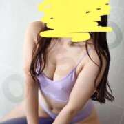 ヒメ日記 2026/07/13 13:13 投稿 さき364(saki) 健康寿命を延ばす！恋愛コミュニティ otsto(オトスト)