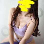 ヒメ日記 2026/10/13 12:53 投稿 さき364(saki) 健康寿命を延ばす！恋愛コミュニティ otsto(オトスト)
