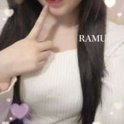 ヒメ日記 2024/12/21 09:49 投稿 艶島らむ アロマピュアン新橋（シンデレラグループ）